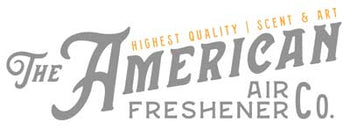 American Air Freshener Company